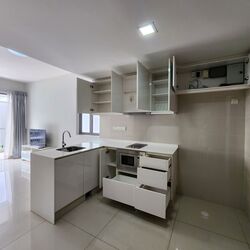 Bedok Residences (D16), Apartment #429840801